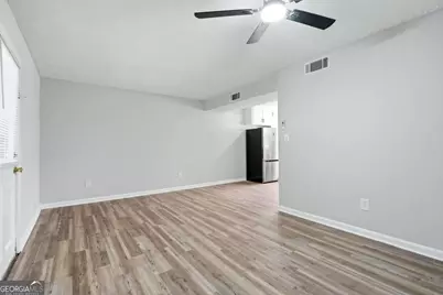 1071 Heritage Drive, Greensboro, GA 30642 - Photo 20