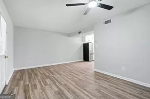 1071 Heritage Dr, Greensboro, GA 30642 - Photo 20