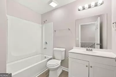 84 Holly Road NW, Atlanta, GA 30314 - Photo 14