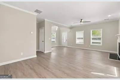 84 Holly Road NW, Atlanta, GA 30314 - Photo 8