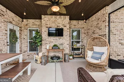 315 Brown Thrasher Lane, Kathleen, GA 31047 - Photo 50