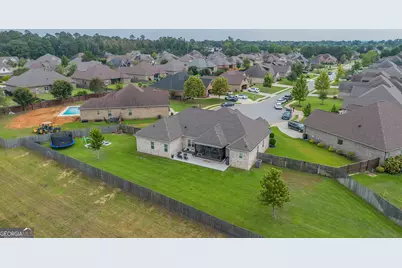 315 Brown Thrasher Lane, Kathleen, GA 31047 - Photo 64