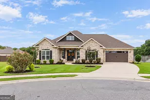 315 Brown Thrasher Ln, Kathleen, GA 31047 - Photo 1