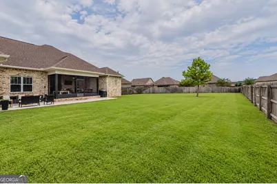 315 Brown Thrasher Lane, Kathleen, GA 31047 - Photo 56
