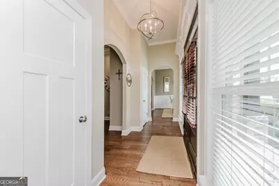 315 Brown Thrasher Lane, Kathleen, GA 31047 - Photo 34