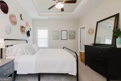 315 Brown Thrasher Lane, Kathleen, GA 31047 - Photo 46