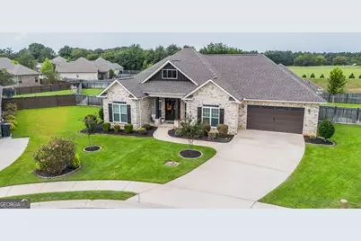 315 Brown Thrasher Lane, Kathleen, GA 31047 - Photo 66
