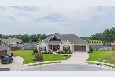 315 Brown Thrasher Lane, Kathleen, GA 31047 - Photo 62