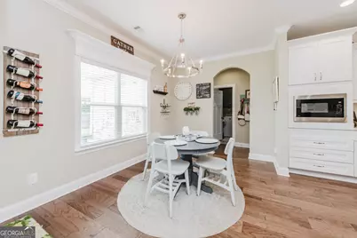 315 Brown Thrasher Lane, Kathleen, GA 31047 - Photo 16