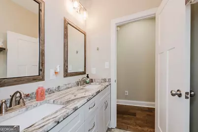 315 Brown Thrasher Lane, Kathleen, GA 31047 - Photo 42