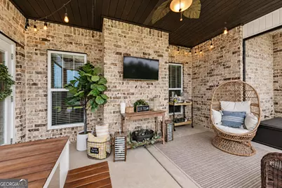 315 Brown Thrasher Lane, Kathleen, GA 31047 - Photo 52