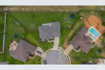 315 Brown Thrasher Lane, Kathleen, GA 31047 - Photo 60