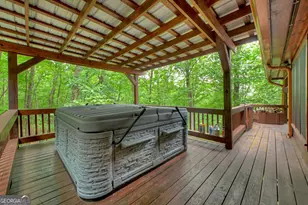 466 Hoot Owl Hill, Morganton, GA 30560 - Photo 32