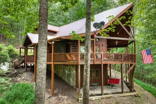 466 Hoot Owl Hill, Morganton, GA 30560 - Photo 40