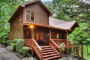 466 Hoot Owl Hill, Morganton, GA 30560 - Photo 20