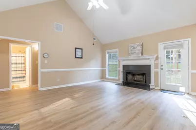 3040 S Ola Road, Locust Grove, GA 30248 - Photo 22