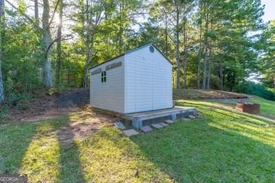 3040 S Ola Road, Locust Grove, GA 30248 - Photo 34