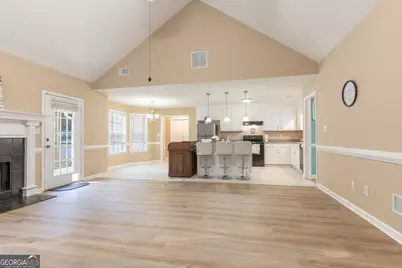 3040 S Ola Road, Locust Grove, GA 30248 - Photo 6