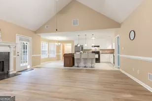 3040 S Ola Rd, Locust Grove, GA 30248 - Photo 6