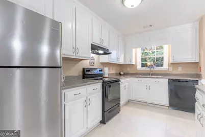 3040 S Ola Road, Locust Grove, GA 30248 - Photo 10