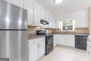 3040 S Ola Rd, Locust Grove, GA 30248 - Photo 10