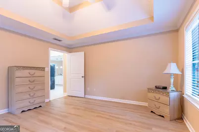 3040 S Ola Road, Locust Grove, GA 30248 - Photo 16