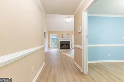 3040 S Ola Road, Locust Grove, GA 30248 - Photo 4