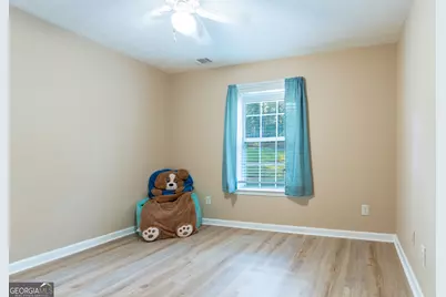 3040 S Ola Road, Locust Grove, GA 30248 - Photo 26