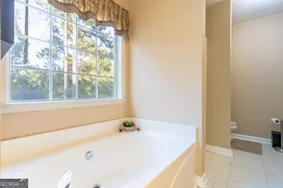 3040 S Ola Road, Locust Grove, GA 30248 - Photo 20