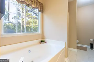 3040 S Ola Rd, Locust Grove, GA 30248 - Photo 20