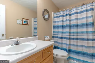 3040 S Ola Road, Locust Grove, GA 30248 - Photo 28