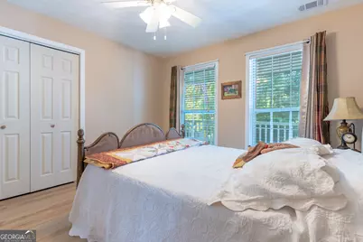 3040 S Ola Road, Locust Grove, GA 30248 - Photo 24