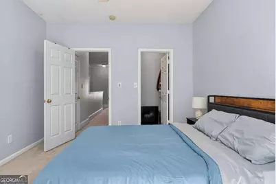105 Vinings Forest Circle SE, Smyrna, GA 30080 - Photo 22