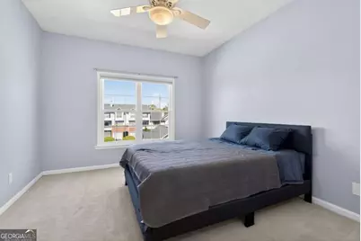 105 Vinings Forest Circle SE, Smyrna, GA 30080 - Photo 18