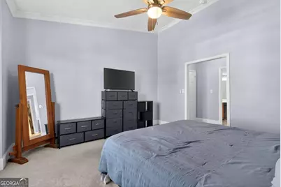 105 Vinings Forest Circle SE, Smyrna, GA 30080 - Photo 28