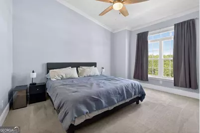 105 Vinings Forest Circle SE, Smyrna, GA 30080 - Photo 26
