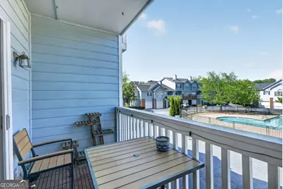105 Vinings Forest Circle SE, Smyrna, GA 30080 - Photo 32