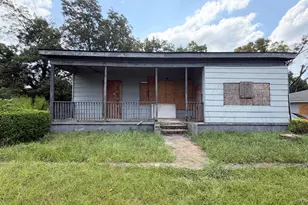 359 Dewitt St, Macon, GA 31217 - Photo 1