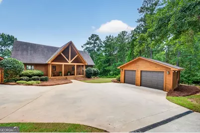 237 Chicory Road, Milledgeville, GA 31061 - Photo 64