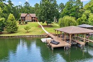 237 Chicory Rd, Milledgeville, GA 31061 - Photo 2