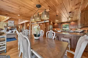 237 Chicory Rd, Milledgeville, GA 31061 - Photo 24