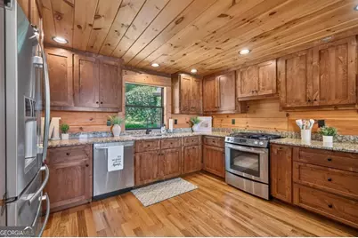 237 Chicory Road, Milledgeville, GA 31061 - Photo 26