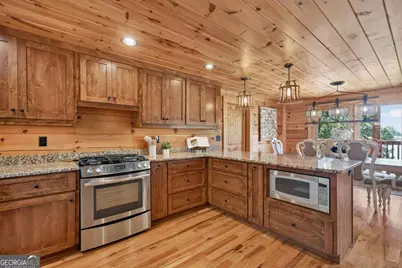 237 Chicory Road, Milledgeville, GA 31061 - Photo 28