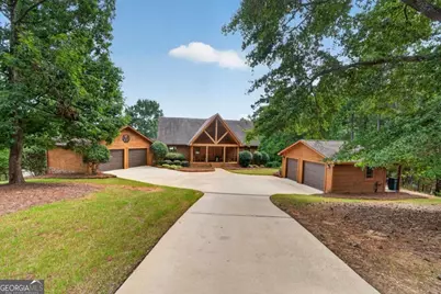 237 Chicory Road, Milledgeville, GA 31061 - Photo 10