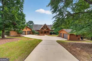 237 Chicory Rd, Milledgeville, GA 31061 - Photo 10