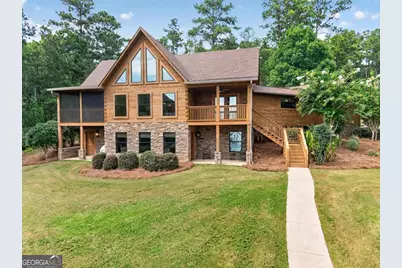 237 Chicory Road, Milledgeville, GA 31061 - Photo 4