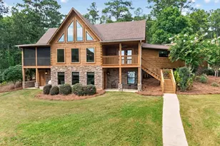 237 Chicory Rd, Milledgeville, GA 31061 - Photo 4