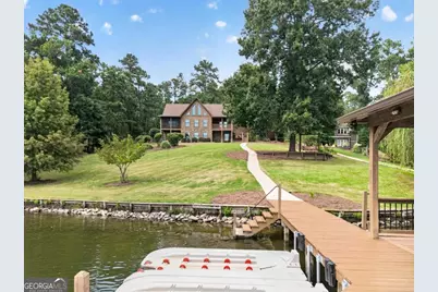 237 Chicory Road, Milledgeville, GA 31061 - Photo 72