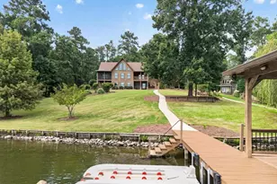 237 Chicory Rd, Milledgeville, GA 31061 - Photo 72