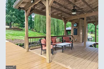 237 Chicory Road, Milledgeville, GA 31061 - Photo 8